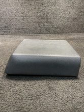 2009 Ford Expedition Center Console Arm Rest OEM Black