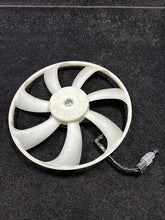 2019 Honda CRV Right Passenger AC Condenser Cooling Fan Assembly OEM