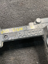 2118432 2019 Kenworth T880 MX-13 Paccar Fuel Rail Bracket OEM 2118432