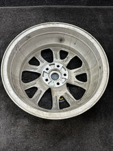 23206514 2018-2020 Chevrolet Equinox 17” Factory Rim 17x7 OEM 23206514