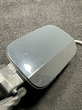 561809857E 2016 Volkswagen Passat Gas Fuel Tank Door Cap OEM 561809857E