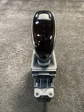 42874249 2025 Cadillac CT5-V Center Transmission Gear Shifter Assembly OEM 42874249