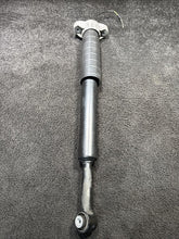 2017 Maserati Levante Rear Right Or Left Side Air Shock Strut OEM