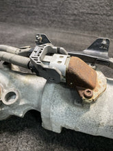 B5L17657G95 2015-2023 Lexus RC300 RC350 F Sport Steering Gear Rack OEM B5L17657G95