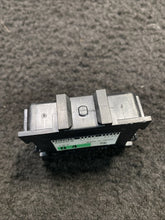 89630-53040 2015-2019 Lexus RC300 RC350 Transfer Case Control Module OEM 89630-53040