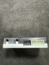 23399199 2016 Chevrolet Silverado 3500 Communication Telematics Module OEM 23399199