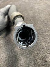 A2135018600 2018 Mercedes E63s AMG Engine Coolant Hose A2135018600