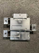 13553577 2020-2025 Cadillac CT5-V Fuel Pump Control Module OEM 13553577