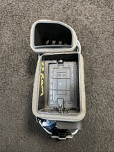 5YK071X7AE 2023 Dodge Ram 2500 Left Side Dash Outer Air Vent OEM 5YK071X7AE