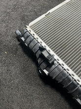 FR338005BG 2018 Ford Mustang GT 5.0L Engine Cooling Radiator OEM FR338005BG