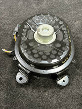HY3218808AB 2018 Land Rover Discovery Rear Subwoofer Speaker OEM HY3218808AB