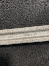 2015 Maserati Ghibli Rear Left Control Arm Set OEM