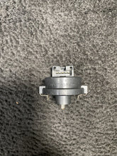 2016 Lexus RC300 Shock Strut Actuator Absorber Control Sensor OEM 89241-30041