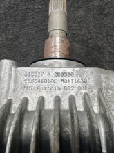 95B341010E 2020 Porsche Macan GTS 2.9L Transmission Transfer Case Box OEM 95B341010E