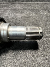 95B501203G 2020 Porsche Macan GTS Rear Left Or Right CV Axle Shaft OEM 95B501203G