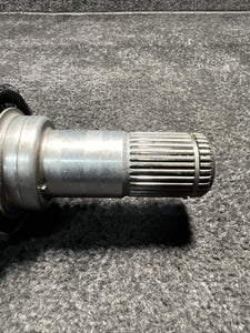 95B501203G 2020 Porsche Macan GTS Rear Left Or Right CV Axle Shaft OEM 95B501203G