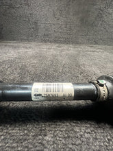 7597693 2016 Bmw 335Xi GT Front Left Axle Shaft OEM 7597693