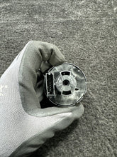 670019822 2017 Maserati Ghibli Headlight Control Knob Switch OEM 670019822