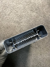 8V0907376E 2017 Audi S3 Active Suspension Control Module OEM 8V0907376E