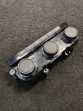 5GM907426E 2015-2021 Volkswagen Golf GTI Dash AC Heat Climate Control Switch OEM 5GM907426E