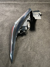 84102087 2016-2019 Chevrolet Volt Rear Right Passenger Tail Light Assembly OEM 84102087