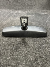 2016 Subaru WRX STI Rear View Mirror OEM