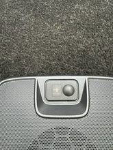 77240TLAA0 2019 Honda CRV Front Dash Center Speaker Grille Trim Cover OEM 77240TLAA0