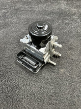 95B614517T 2020 Porsche Macan GTS Anti Lock And Brake Pump OEM 95B614517T