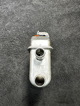 3Q0963231D 2017 Audi A3 E-Tron Electric High Voltage Coolant Heating Module OEM 3Q0962321D