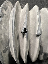 106746125C 2018 Tesla Model S Rear Left Air Suspension Shock Strut OEM 106746125C