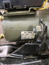 4760050P00 1994-1996 Nissan 300ZX 3.0L ABS Anti Lock Brake Pump OEM 4760050P00