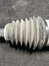 106746125C 2018 Tesla Model S Rear Left Air Suspension Shock Strut OEM 106746125C