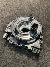 5Q0953649E 2017 Audi S3 Clock Spring Steering Angle OEM 5Q0953649E