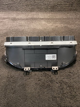 94061-G9470 22-23 Genesis G70 2.0L Speedometer Instrument Gauge Cluster 41k OEM 94061-G9470