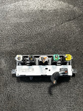 94500-3E510 2007 2008 Kia Sorento Dash Hazard Clock Rear Defrost Switch OEM 94500-3E510
