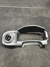 55411-04090 2022 Toyota Tacoma Speedometer Trim Bezel W/ Air Vent OEM 55411-04090