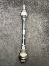 95B501203G 2020 Porsche Macan GTS Rear Left Or Right CV Axle Shaft OEM 95B501203G