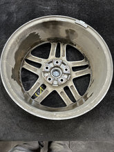 9595976 2005-2007 Pontiac Grand Prix 17” Factory Rim 17x6.5 OEM 9595976
