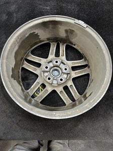 9595976 2005-2007 Pontiac Grand Prix 17” Factory Rim 17x6.5 OEM 9595976