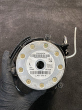 2133280100 2018-2020 Mercedes E63 AMG-S Rear Left Driver Air Coil Spring Shock OEM