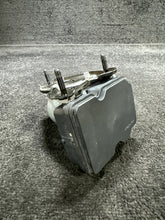 44540-0E420 2020 Toyota Highlander Anti Lock ABS Brake Pump OEM 44540-0E420