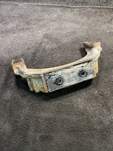 2121503 2019 Kenworth MX-13 T880 Front Engine Mount OEM 2121503