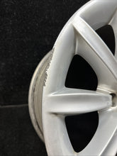 36116774706 2006-2008 BMW 750Li 19” Factory Rim REAR 19x10 OEM 36116774706