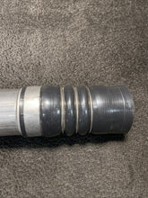 68357482AB 2023 Dodge Ram 2500 6.7L Intercooler Pipe OEM 68357482AB