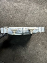 2003160-00-E 2025 Tesla Model Y Car Computer OEM 2003160-00-E