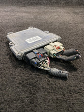 84059648 2016-2024 Chevrolet Camaro SS Rear Differential Lock Control Module OEM 84059648