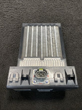 103532700E 2018 Tesla Model X Heater Core Electric Unit OEM 103532700E