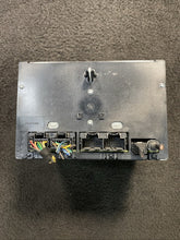 23442628 2014-2015 Chevy Captiva Dash Display Screen Radio Stereo OEM 23442628