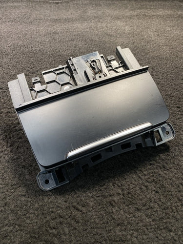8K0857951 2009-2017 Audi Q5 Front Center Console Ash Tray Cigarette Lighter OEM 8K0857951