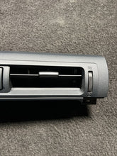 66067CC010 2022 Toyota GR86 Center Dash Air Vent Grille W/ Trim OEM 66067CC010